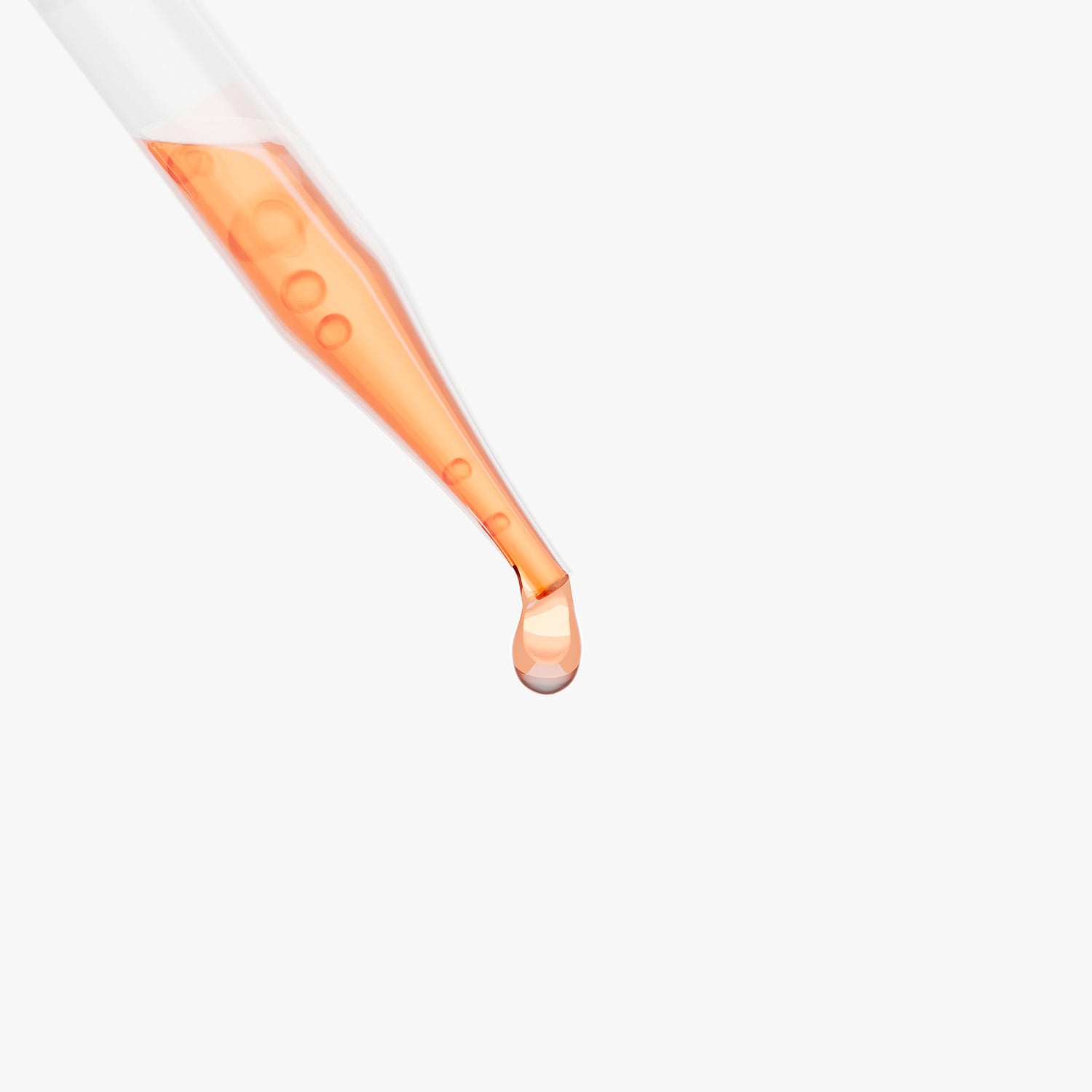 FocusDrops - Liquid Nootropic & Mushroom Blend