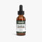 FocusDrops — Liquid Nootropic & Mushroom Focus Drops