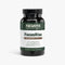 FocusRise — Cordyceps Energy & Focus Gummies
