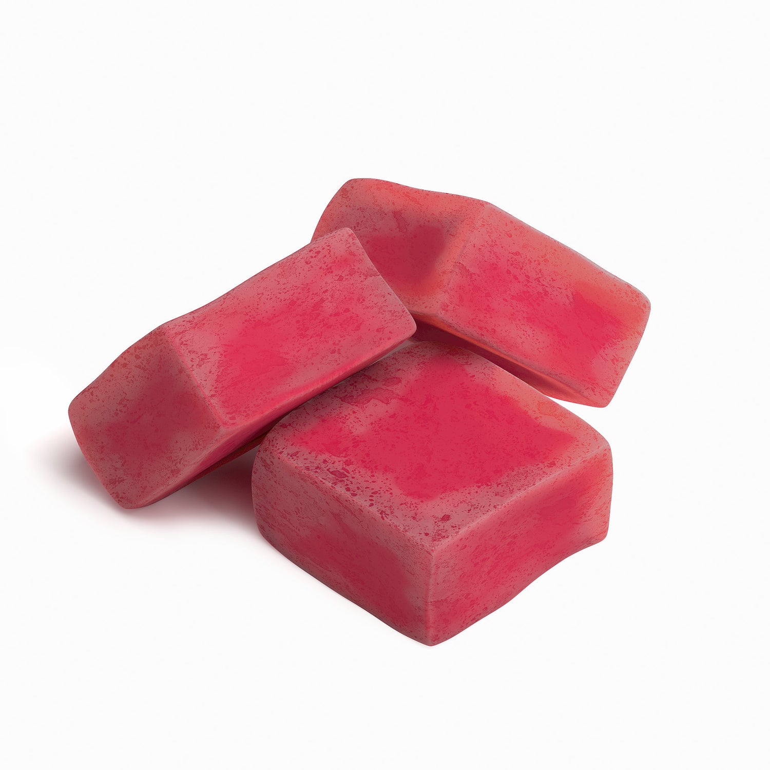 FocusRise – Advanced Brain & Energy Support Gummies