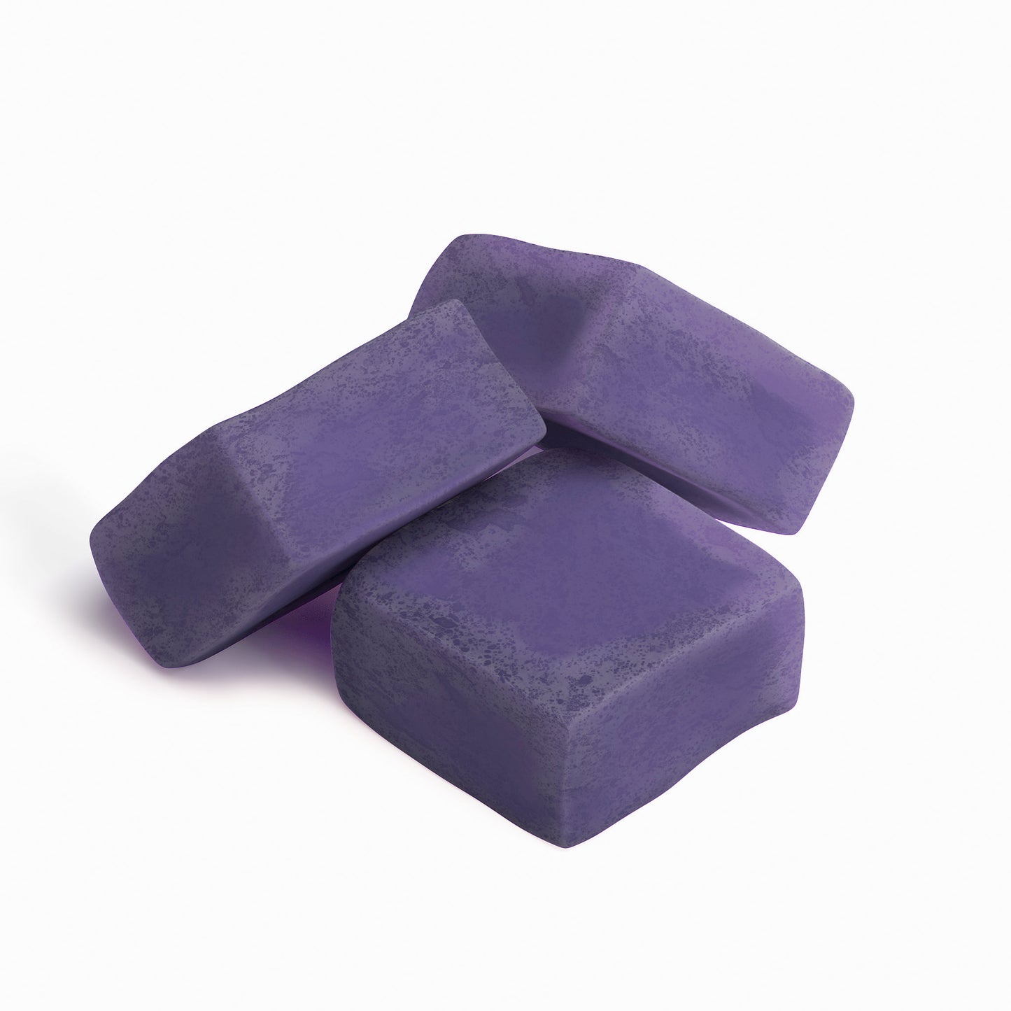 FocusRest - Restful Mind & Relaxation Gummies