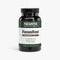 FocusRest — Reishi Calm & Relaxation Gummies