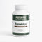 FocusEdge — 10-in-1 Mushroom Complex for Focus & Clarity