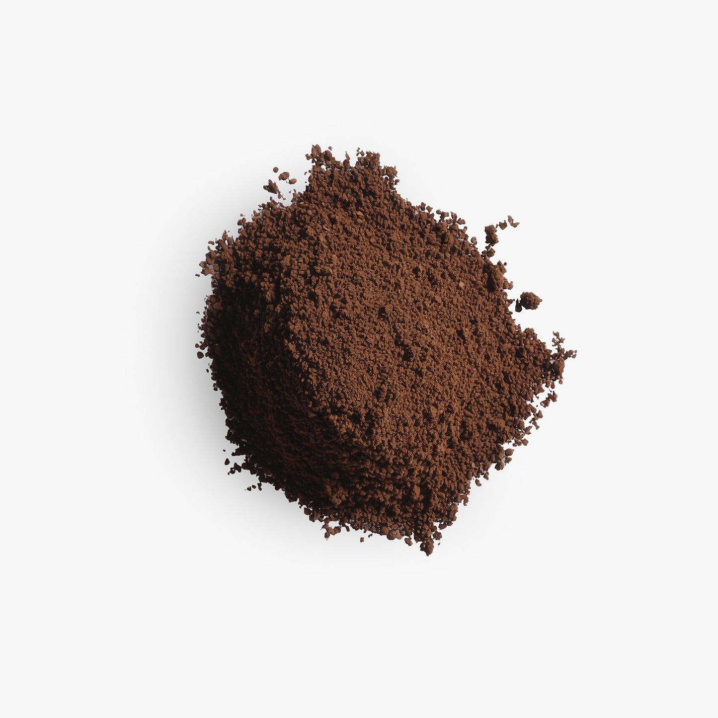 FocusBrew - Vitality Mushroom Coffee