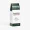 FocusBrew — Lion's Mane Mushroom Coffee (Medium Roast)