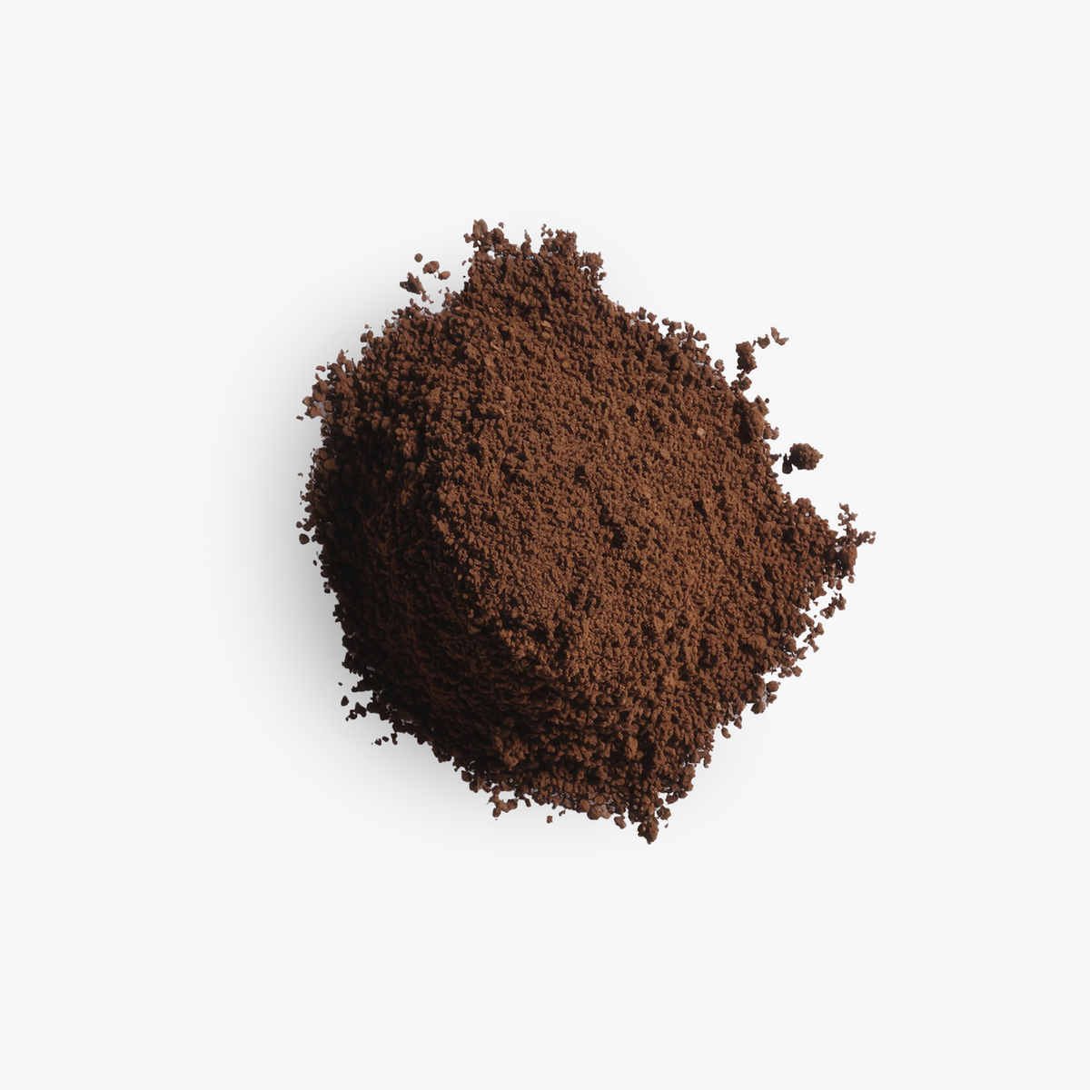 FocusBrew — Lion's Mane Mushroom Coffee (Medium Roast)