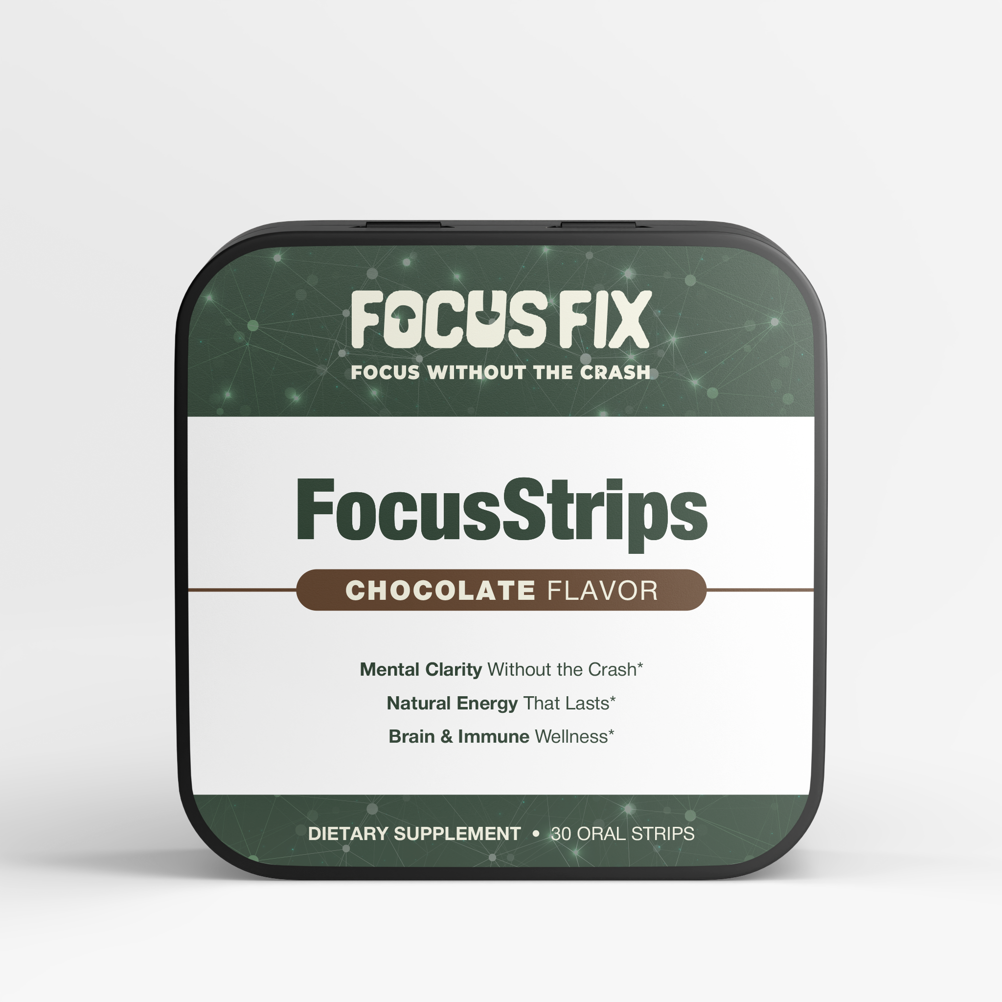 Product Placeholder