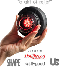 Smart Cupping Therapy Massager™