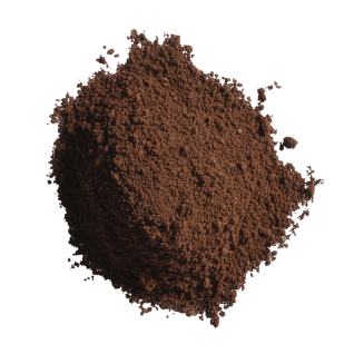 FocusBrew - Vitality Mushroom Coffee